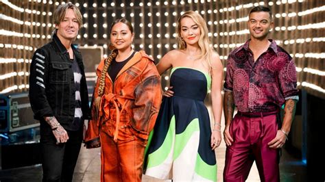 au **Applicants will need to be available from the 28 January <b>2023</b> through to 24 February <b>2023</b> for filming**. . Reality tv shows australia auditions 2023